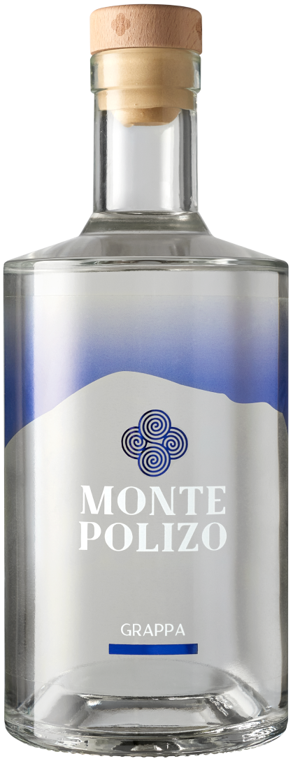 https://www.amaromontepolizo.it/